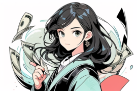支付宝的零花钱如何转到银行卡（支付宝怎么向零花钱转账）