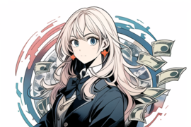 学生创业公司名称（学校创业名字）
