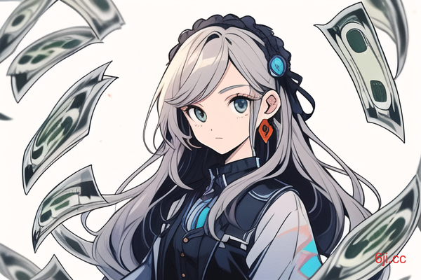 广告费需要多少钱（广告费用30%）