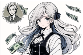 卖水果糖赚钱吗（卖糖果好卖吗）