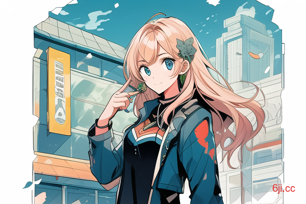 恋爱记解除关系里面的钱（恋爱记解除关系以后）