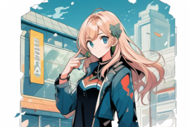 恋爱记解除关系里面的钱（恋爱记解除关系以后）