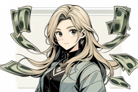 想买一对信鸽要多少钱（一般信鸽子多少钱一只）