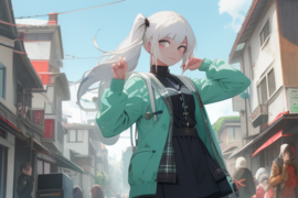 一套水泵总成是多少钱?（一个水泵大概多少钱）