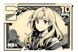 穷的没钱吃饭表情包（穷的没饭吃的表情包）