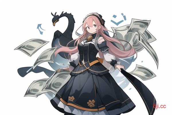 摄影大学生创业计划书（摄影专业创业计划书）