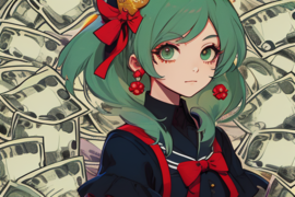 多少钱的单词是什么（多少钱单词怎么读）