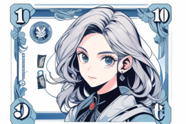 koo钱包额度有3000为什么提现到账不是三千（koo钱包额度多少）