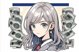 出去玩至少要带多少钱（出去玩要带的东西清单）