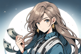 专治借钱不还的人（那种借钱不还的人怎么办）