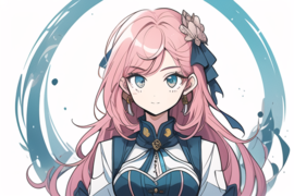 草鱼多少钱一斤2022(草鱼多少钱一斤市场价2022) 草鱼多少钱一斤2022(草鱼多少钱一斤市场价2022)