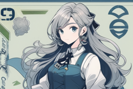 水费多少钱一吨才算正常（正常水费多少钱一吨?）