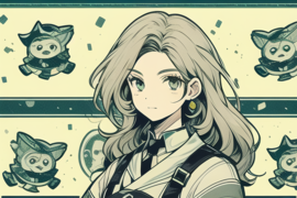 朋友送的钱需不需要交个税（别人送的钱需要交税吗）