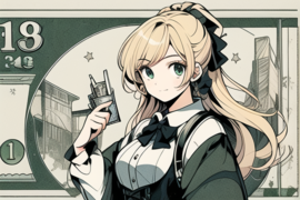 微信提现算零钱支付吗（微信提现钱包算支出还是收入）