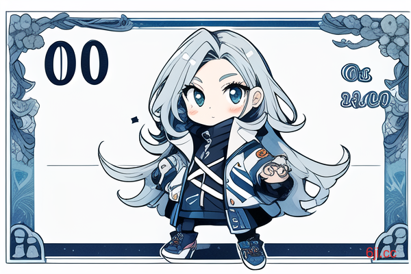 dj多钱一个月（dj大概多少钱一个月）