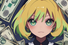 做梦梦见有人送钱（梦到有人送钱给我是怎么一回事）