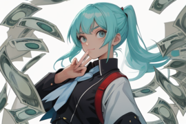 2021用钱宝平台还在吗（用钱宝是不是p2p）