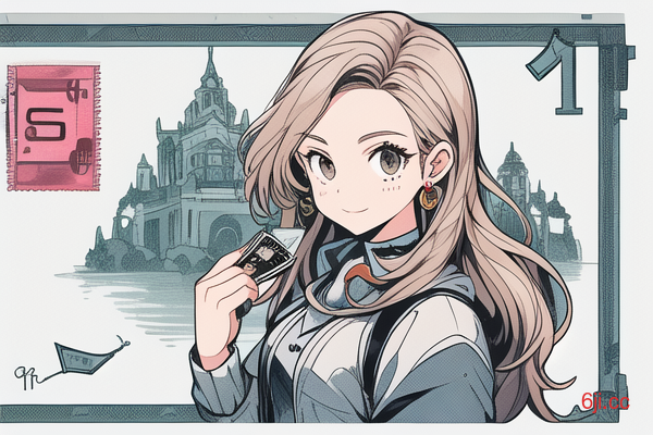 为什么证券账户的钱可用不可取呢(证券账户余额为什么不能转出) 为什么证券账户的钱可用不可取呢(证券账户余额为什么不能转出)