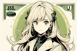 银行卡打钱打不过去怎么回事（银行卡打钱打不进来是怎么回事）