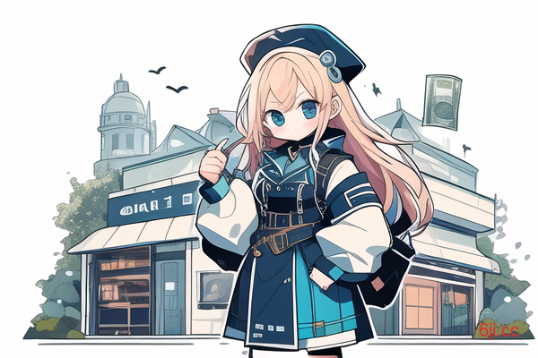 创业者的动机分为哪几种类型（创业者的创业动机的主要特征是什么）