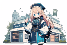 创业者的动机分为哪几种类型（创业者的创业动机的主要特征是什么）