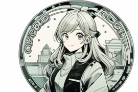 石金钱龟吃什么水果（石金钱龟吃蔬菜吗）