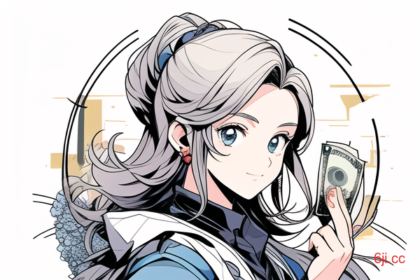 妈妈偷我钱怎么办（我妈偷我钱怎么办）