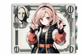 hpv检测多少钱（Hpv检测多少钱）