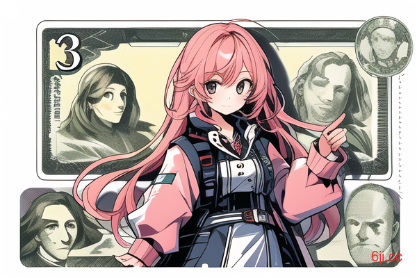 开微信钱包时设置密码（点开微信钱包怎么设置要密码）