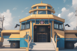 十元钱怎么花一星期(10元怎么花)