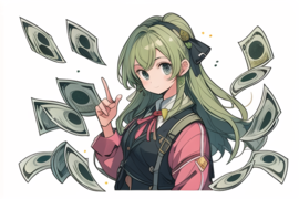 创业计划书创业项目的理由（创业项目的理由怎么写事例）