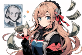 创业创新大赛项目例子（创新创业大赛项目简介）