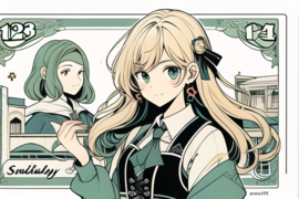 第十一届徐州大学生暨返乡人员创业大赛（徐州大学生创业园入驻条件）