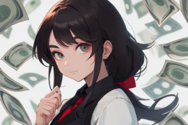 创业基金多少钱一股(创业基金能申请多少)