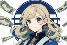 奥特曼卡片hr卡一张多少钱（一张奥特曼hr卡能值多少钱）