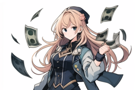 包工程赚多少钱（包工程能赚多少）