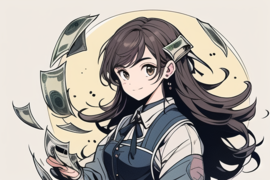 一家酒店需要投资多少钱（一个酒店大概需要投资多少）