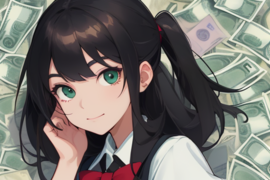 老公出轨转给小三的钱怎么要回来了（老公出轨给小三转账算证据吗?）