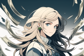 抖音送礼物多少钱能提现(抖音送的礼物多少钱)