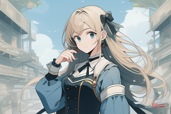 当别人借了你的钱不还怎么办（如果别人借你钱不还怎么办）