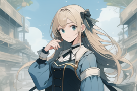 当别人借了你的钱不还怎么办（如果别人借你钱不还怎么办）