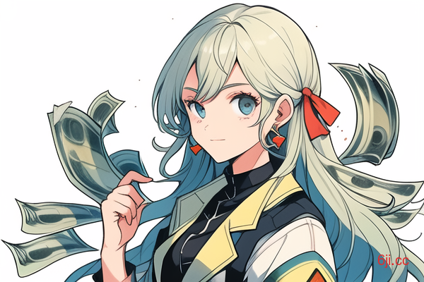 邻水拍艺术照多少钱(陆川拍艺术照多少钱) 邻水拍艺术照多少钱(陆川拍艺术照多少钱)