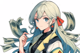 邻水拍艺术照多少钱（陆川拍艺术照多少钱）