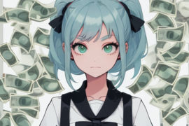 如何拒绝创业型公司（如何委婉的拒绝企业）