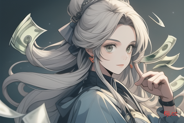 创业需要满足的条件（创业应该具备什么条件）