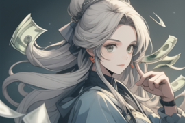 创业需要满足的条件（创业应该具备什么条件）