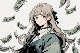 跨境电商有什么创业机会（跨境电商有哪些机会）