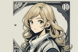 照相馆的利润率（照相馆的利润一年有多大）