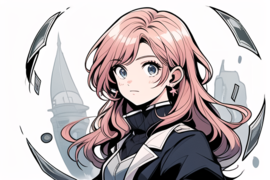 没钱拿什么买（没钱怎么买呢）