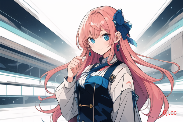 五个有创意的创业项目（有新意的创业项目）